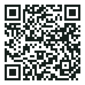 QR code linking to this page