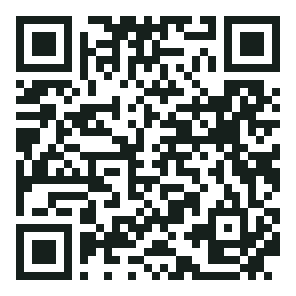 QR code linking to this page