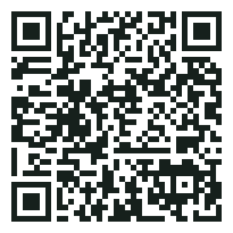 QR code linking to this page