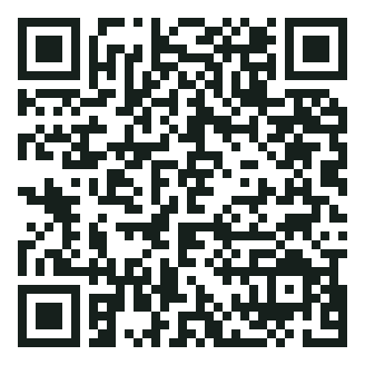 QR code linking to this page