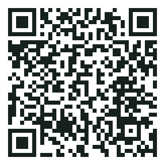 QR code linking to this page
