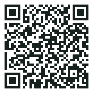 QR code linking to this page