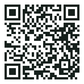 QR code linking to this page