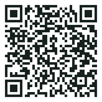 QR code linking to this page