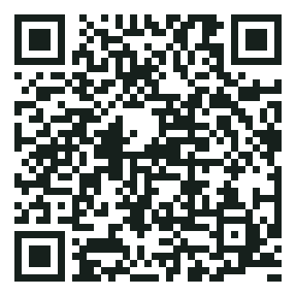 QR code linking to this page