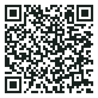 QR code linking to this page