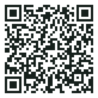 QR code linking to this page