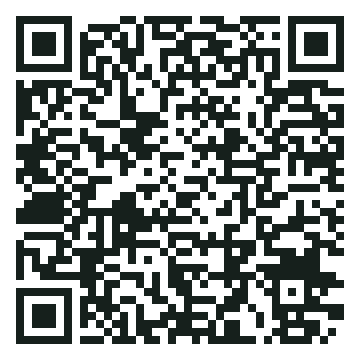 QR code linking to this page