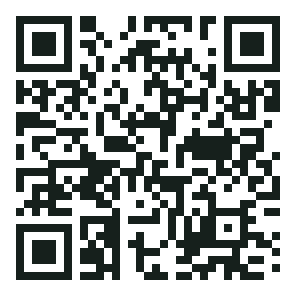 QR code linking to this page