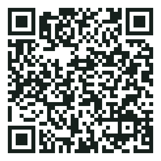 QR code linking to this page