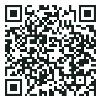 QR code linking to this page
