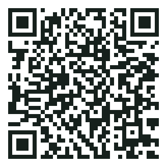 QR code linking to this page