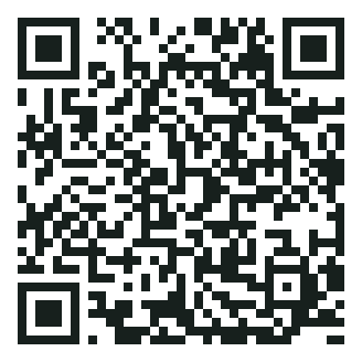 QR code linking to this page