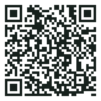 QR code linking to this page