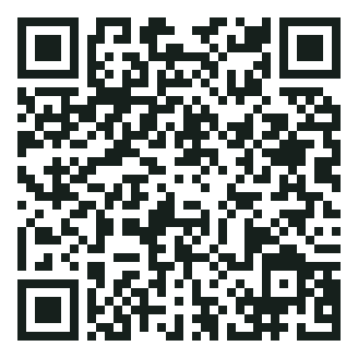 QR code linking to this page