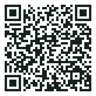 QR code linking to this page