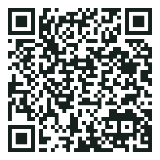 QR code linking to this page