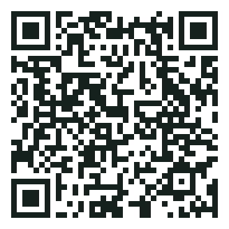 QR code linking to this page