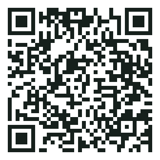 QR code linking to this page