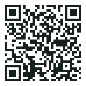 QR code linking to this page