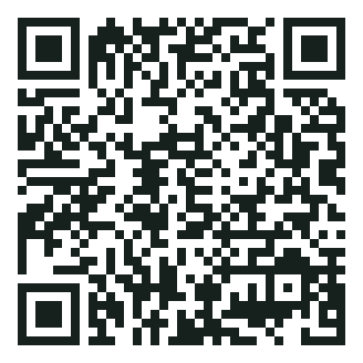 QR code linking to this page