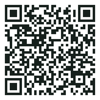 QR code linking to this page