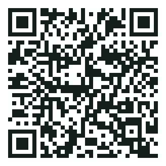 QR code linking to this page