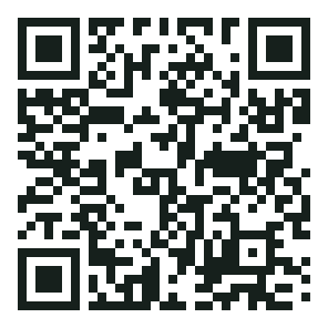 QR code linking to this page