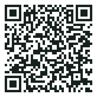 QR code linking to this page