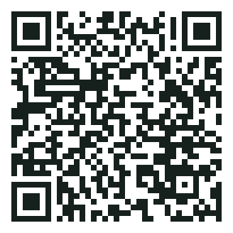 QR code linking to this page
