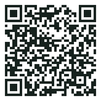 QR code linking to this page