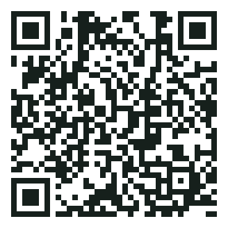 QR code linking to this page