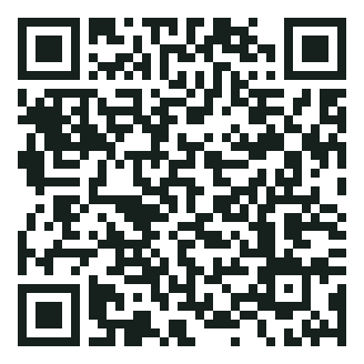 QR code linking to this page