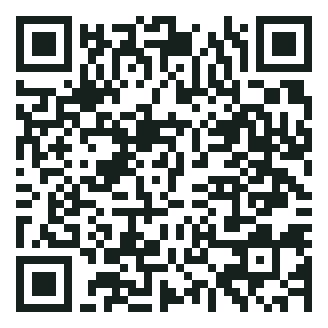 QR code linking to this page