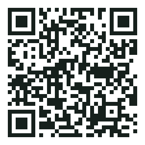 QR code linking to this page