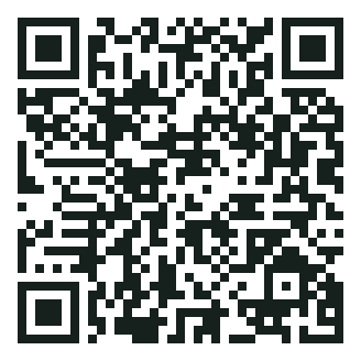 QR code linking to this page
