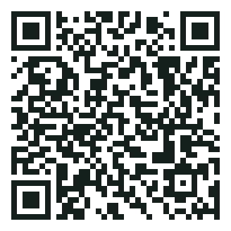 QR code linking to this page