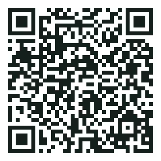QR code linking to this page