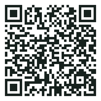 QR code linking to this page