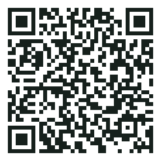 QR code linking to this page