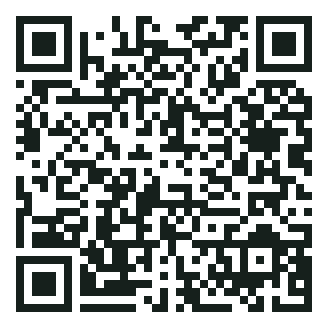 QR code linking to this page