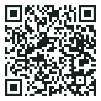 QR code linking to this page