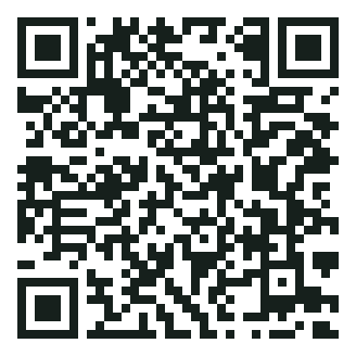 QR code linking to this page