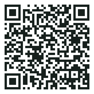QR code linking to this page