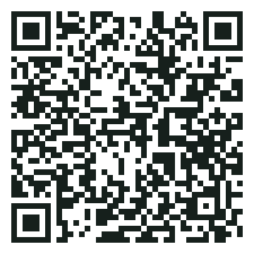 QR code linking to this page
