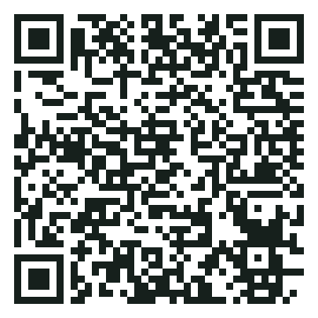 QR code linking to this page
