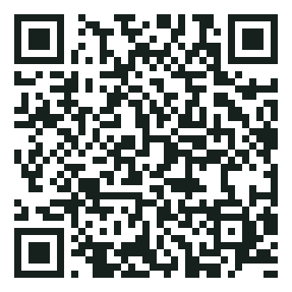 QR code linking to this page