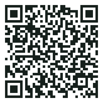 QR code linking to this page