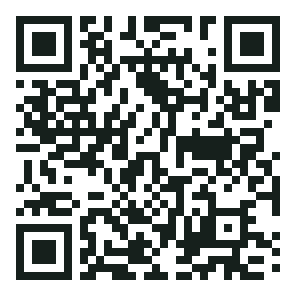 QR code linking to this page