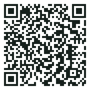 QR code linking to this page